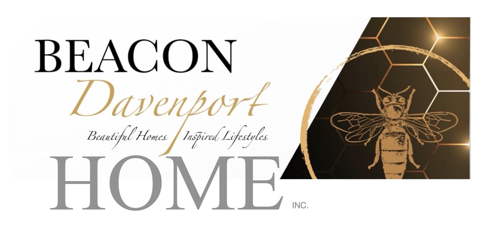 Beacon Davenport